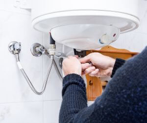 About Plumbers Pros Burns, CO